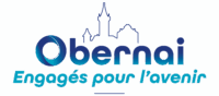 Obernai, engagés pour l'avenir